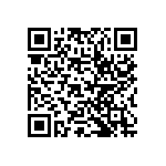 RWR78S3R48FRS73 QRCode