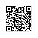 RWR78S3R65FRBSL QRCode