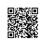 RWR78S3R74FRB12 QRCode