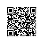 RWR78S3R83FRRSL QRCode