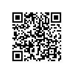 RWR78S3R83FRS73 QRCode