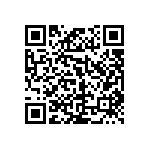 RWR78S3R83FSBSL QRCode