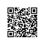 RWR78S3R83FSS73 QRCode