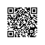 RWR78S4020FSBSL QRCode