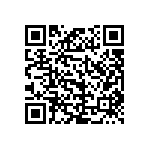 RWR78S4021FRB12 QRCode