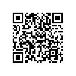 RWR78S4021FRS73 QRCode