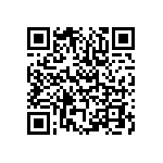 RWR78S40R0FRB12 QRCode