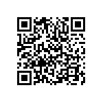 RWR78S40R0FRBSL QRCode