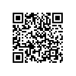 RWR78S40R2FRB12 QRCode