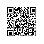 RWR78S40R2FRS73 QRCode