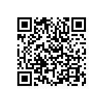 RWR78S42R2FRB12 QRCode