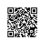 RWR78S4321FRRSL QRCode