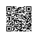 RWR78S4531FRBSL QRCode