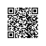 RWR78S4750FRS73 QRCode