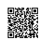 RWR78S47R0FRRSL QRCode