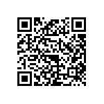 RWR78S47R5FSS73 QRCode