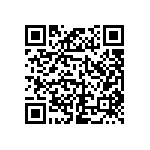 RWR78S4870FRRSL QRCode