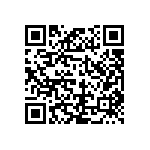 RWR78S4990FRB12 QRCode