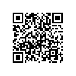 RWR78S4991FMBSL QRCode