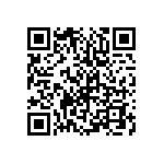 RWR78S4991FRBSL QRCode