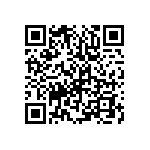 RWR78S4991FRRSL QRCode