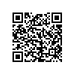 RWR78S4R02FRB12 QRCode