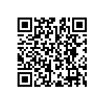 RWR78S4R02FSS73 QRCode