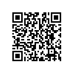 RWR78S4R42FRB12 QRCode