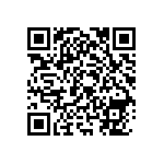 RWR78S4R42FSBSL QRCode