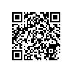 RWR78S4R42FSRSL QRCode