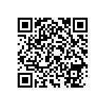 RWR78S4R48FSRSL QRCode