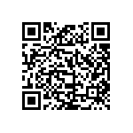 RWR78S4R53FSB12 QRCode