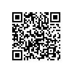 RWR78S4R53FSBSL QRCode