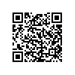 RWR78S4R64FSB12 QRCode