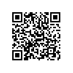 RWR78S4R64FSBSL QRCode