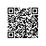 RWR78S4R64FSRSL QRCode