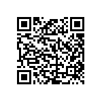 RWR78S4R75FRB12 QRCode