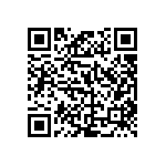 RWR78S4R75FRBSL QRCode