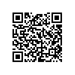 RWR78S4R75FRS73 QRCode