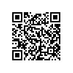 RWR78S4R78DSS73 QRCode