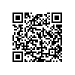 RWR78S4R87DSB12 QRCode