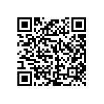 RWR78S4R99FRBSL QRCode