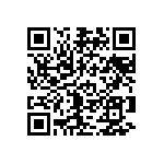 RWR78S4R99FRS73 QRCode