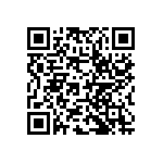 RWR78S5000BSB12 QRCode