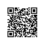 RWR78S5110FMRSL QRCode