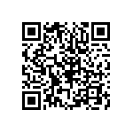 RWR78S5110FRB12 QRCode