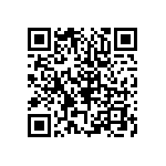 RWR78S5110FSB12 QRCode