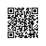 RWR78S5111FSB12 QRCode