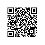 RWR78S5111FSBSL QRCode