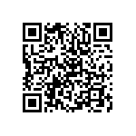 RWR78S5360FRBSL QRCode